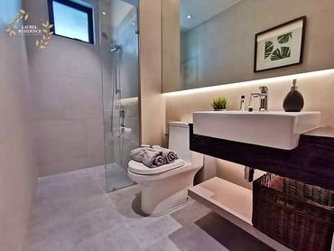 Laurel-residence-Bangsar-south-for-sale-new-renovated-condo-kl-kuala-lumpur