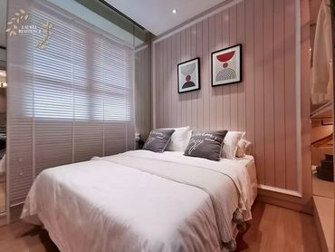 Laurel-residence-Bangsar-south-for-sale-2-bedrooms-new-renovated-condo-kl-kuala-lumpur