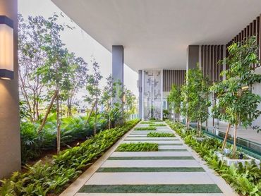 Laurel-residence-goodwood-Bangsar-south-for-sale-new-greenery-condo-kl-kuala-lumpur