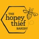 The Honey Thief Bakery