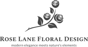 Rose Lane Floral Design & 
Eleventh Hour Flowers
