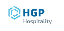 HGP Hospitality