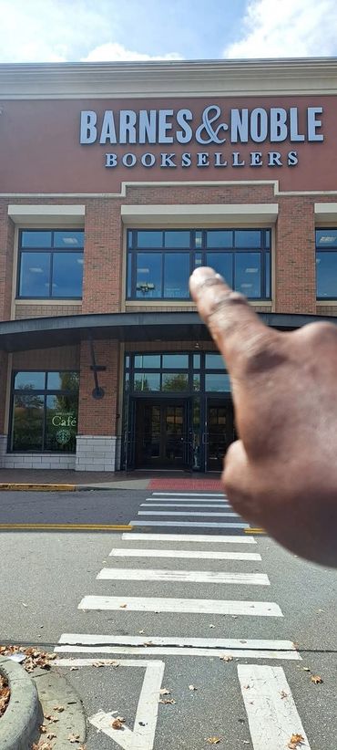 Commercial Window Cleaninf