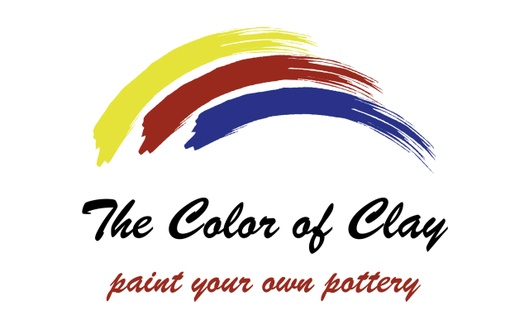 The Color of Clay