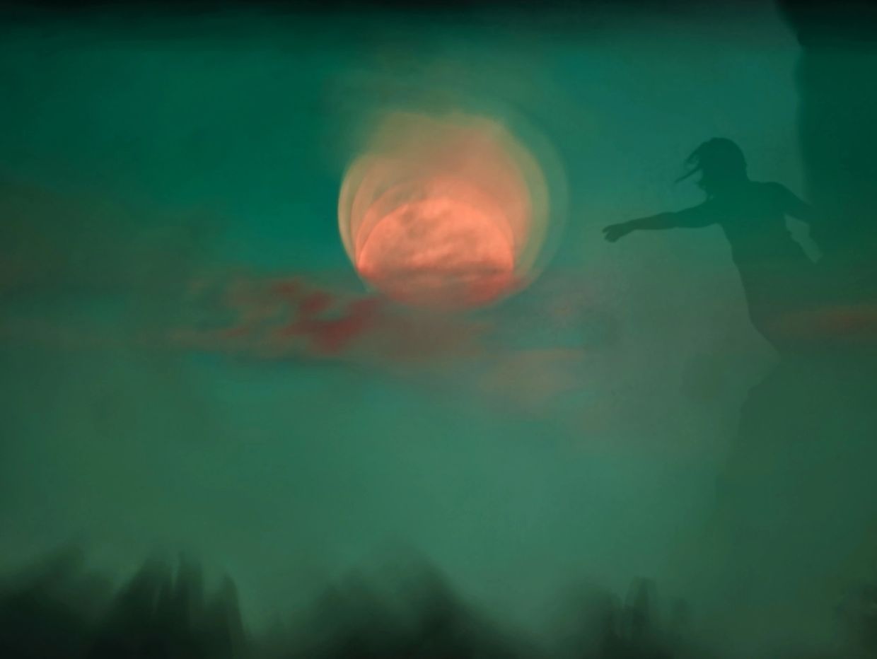 magic, voldemort, deatheaters, harry potter