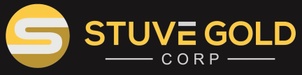 Stuve Gold Corp.