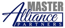 Master Alliance Partners