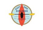 East End Explorer Camp