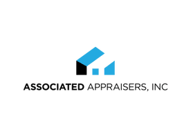 Associated Appraisers, Inc.