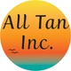 All Tan Inc.