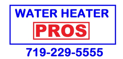 Water Heater Pros