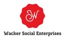 Wacker Social Enterprises