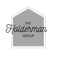 The Holderman Group