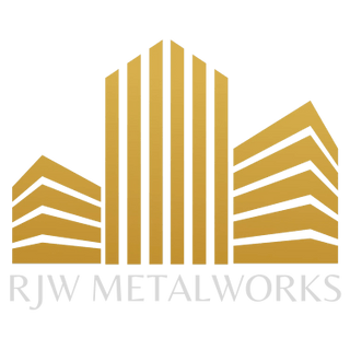 RJW Metalworks 