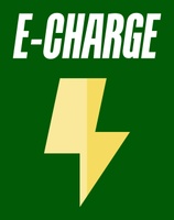 The E-Charge Network