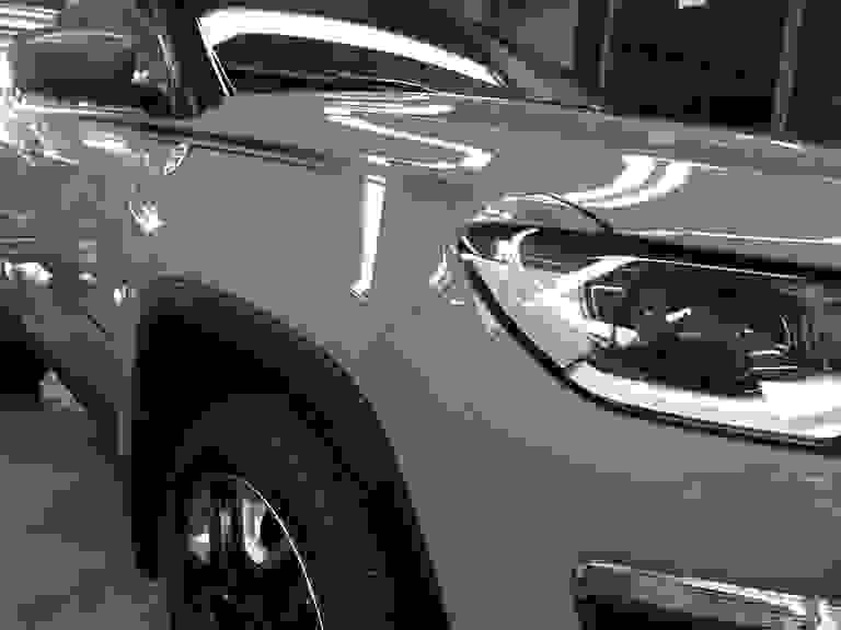 Mobile Car Detailing in Melbourne. Aglaze Paint Protection. Get fogging services.