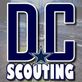 Dallas Cowboys Scouting