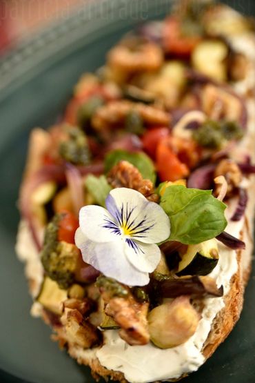 Fotografia de comida
Fotografo de comida
Food photographer