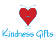 Kindness Gifts 