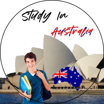 Narwana Immigration Center - Yatra Immigration Study in Australia