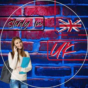 Narwana Immigration Center - Yatra Immigration Study in UK