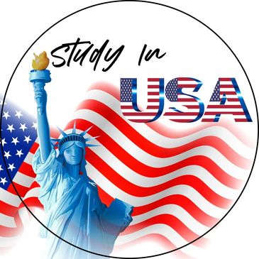 Narwana Immigration Center - Yatra Immigration Study in USA