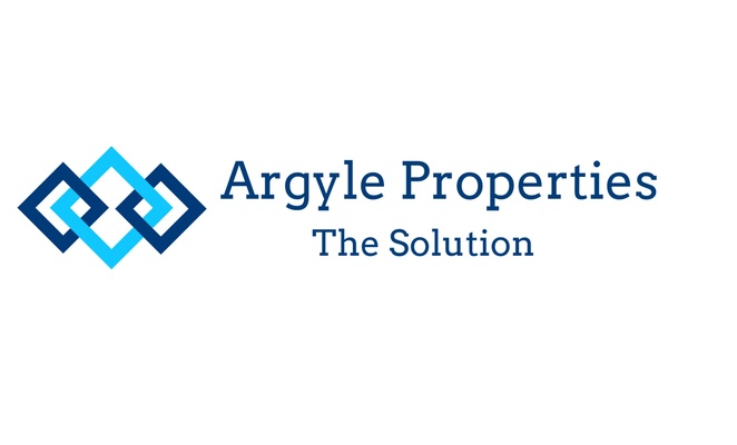 Argyle Properties