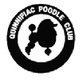 Quinnipiac Poodle Club