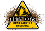 Dirty Boys Contracting