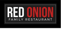 Red Onion Family Restaurant