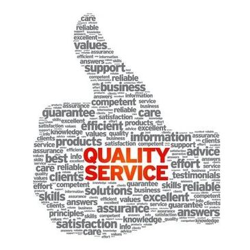 Quality, service, jeep, parts, wrangler, overland, camping, open, country, cars, fire, usa, us, sex