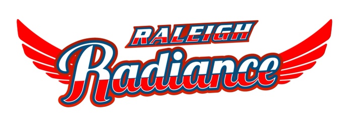 Image result for raleigh radiance ultimate