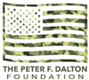 The Peter F. Dalton Foundation