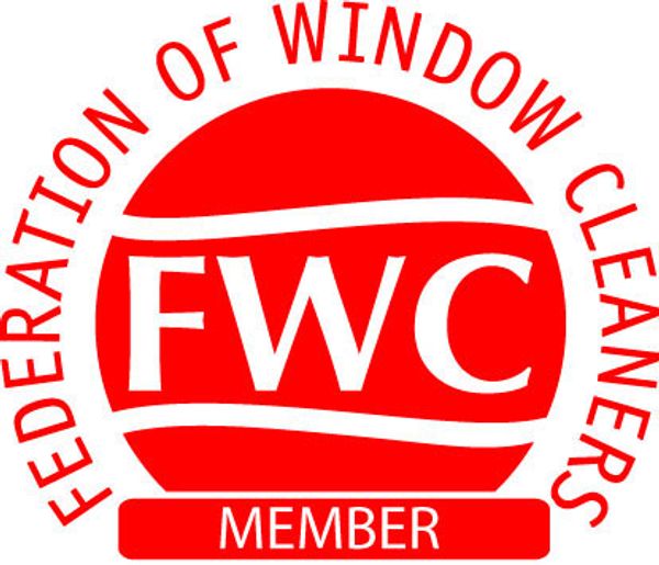 Member since 1992