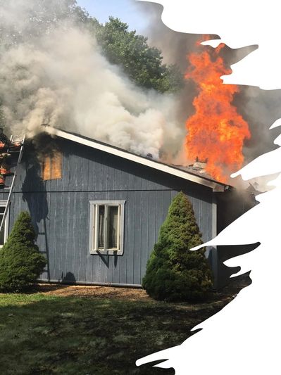 Healing from Infidelity Trauma