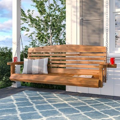 Individual Counselling - safe space