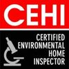 CEHI