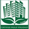 CERTIFIED MOLD HYGIENIST