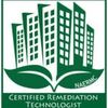 CERTIFIED REMEDIATION TECHNOLOGIST