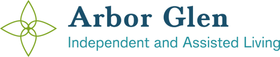 Arbor Glen Independent & Assisted Living