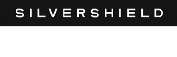Silvershield Wireless Security & Alarms Perth Dalhua Ajax UPROC