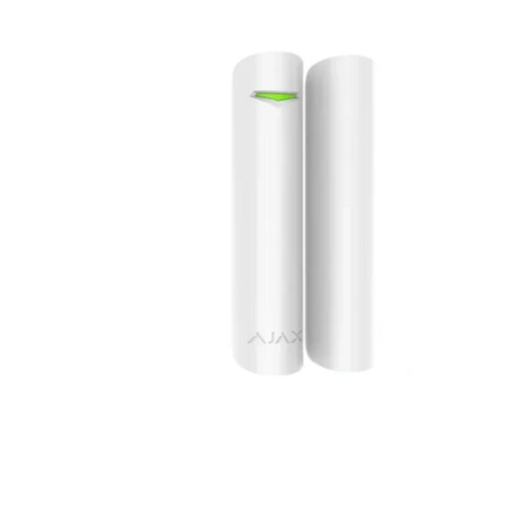 Reed Door/ Window Ajax Sensor Tilt and Magnetic