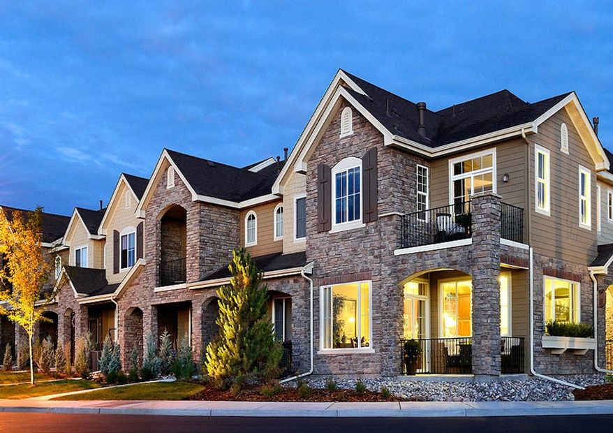 Residential Inspections