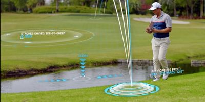 Austin Golf Lessons, Austin Golf Instruction, Beyond Golf Performance, Francis Biondi golf