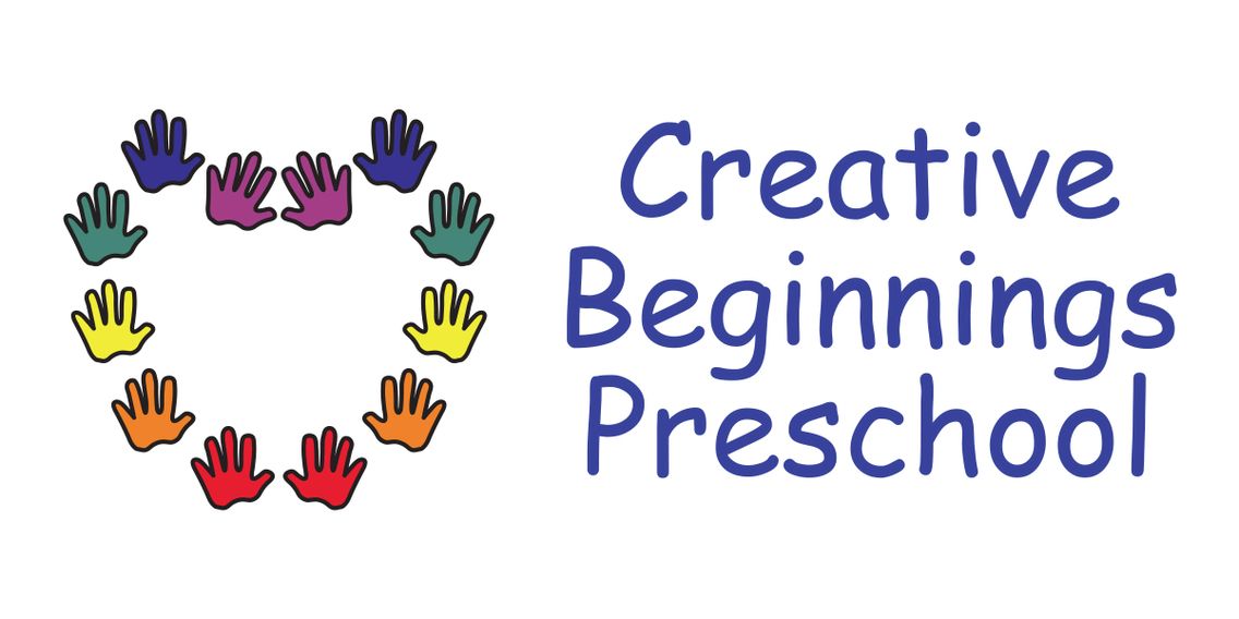 Creative Beginnings Preschools