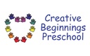 Creative Beginnings Preschools