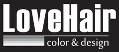 LoveHair Color and Design, Inc.