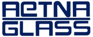 Aetna Glass Company