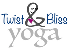 Twist & Bliss Yoga (Test Site)
