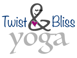 Twist & Bliss Yoga (Test Site)
